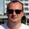 Отзыв Никита Дедович о СарщикМси