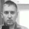 Евгений Лисафин о компании СарщикМси