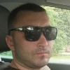 Михаил о компании СарщикМси