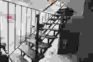 СарщикМси Наши работы. Портфолио, сварочные работы. Подборки фото c 2011 г. 2025 г. Кемеровской области